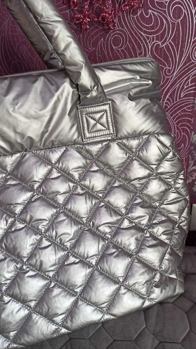 Сумка женская стильная