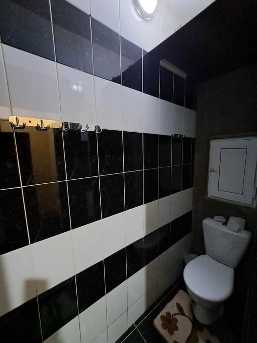 ТТЗ-1 1*2/1/4 своя. Только для семьи.