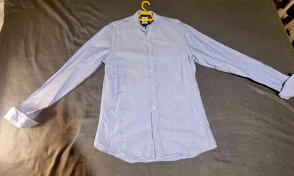 Vând cămașa ZARA