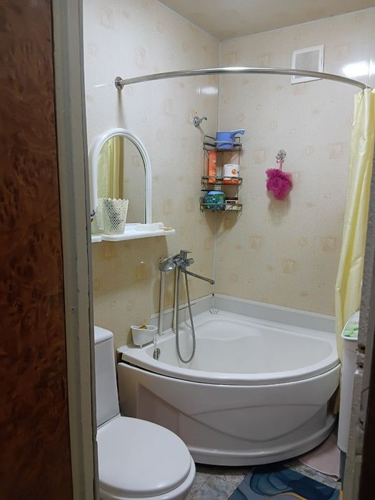 Продаёться квартира