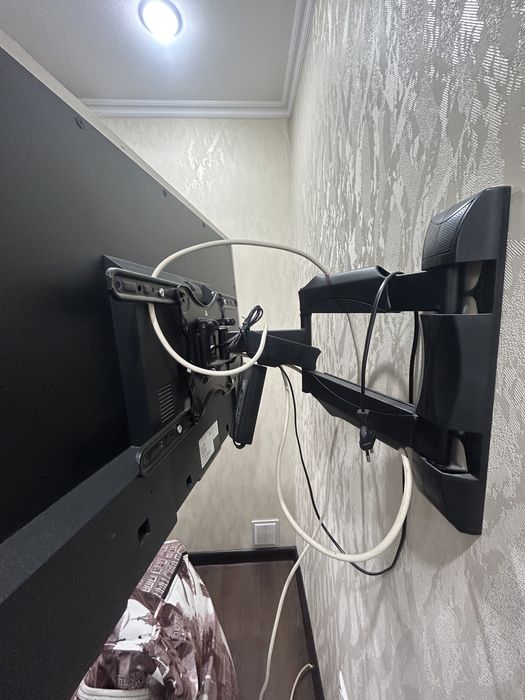 SONY Телевизор