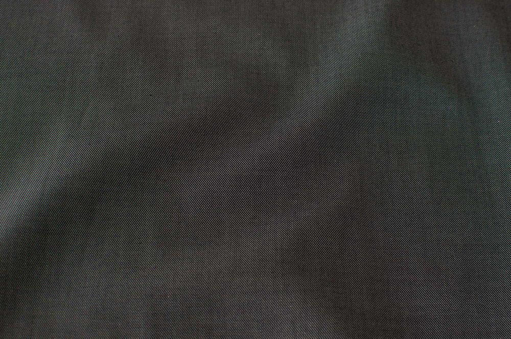 Tesaturi bumbac premium italia Albini