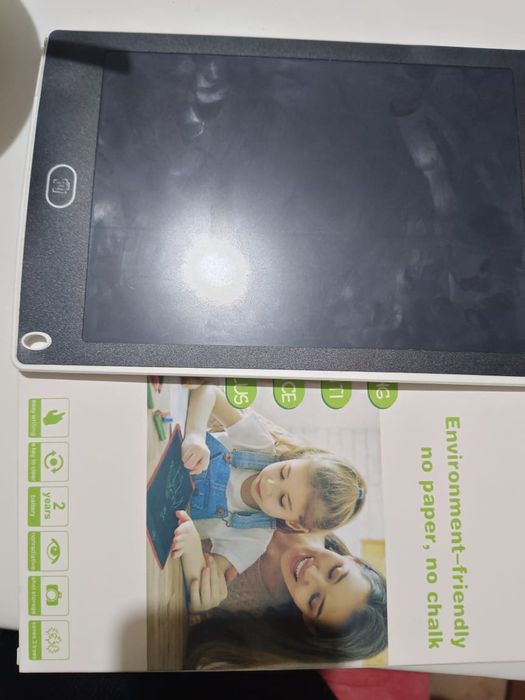 Черновик для школьников