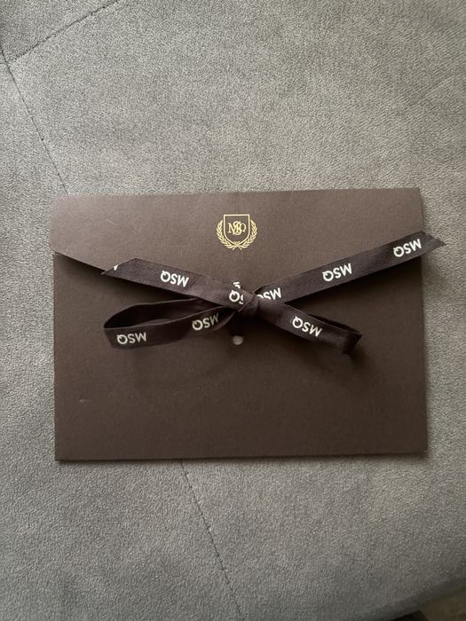 Подарочный сертификат