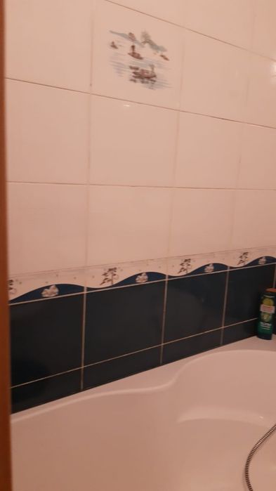 Продам 2 к.кв 9-4