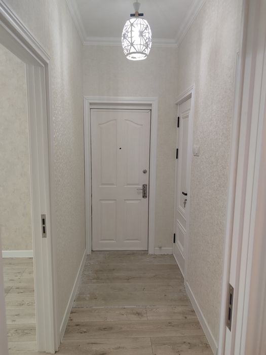 Чиланзар 10 3/1/4