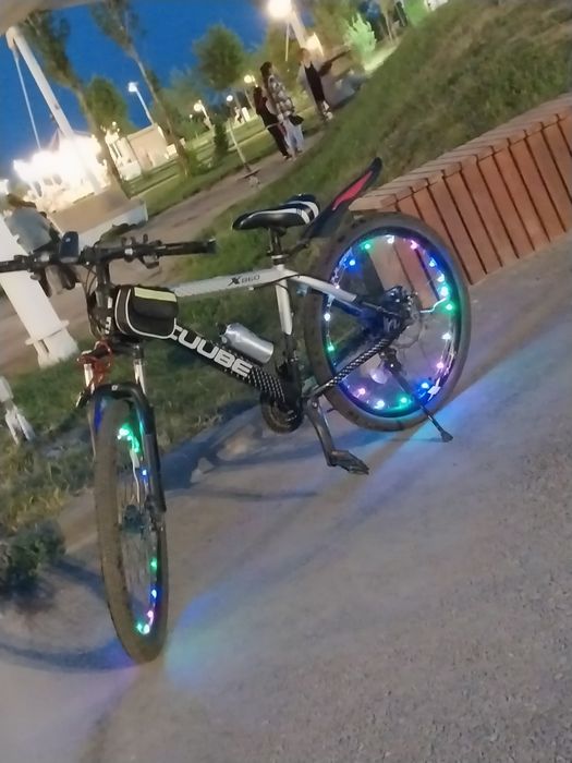 Алсандар окын бейсындер