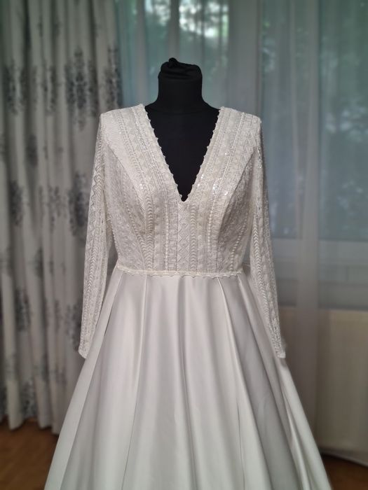Rochie de mireasă