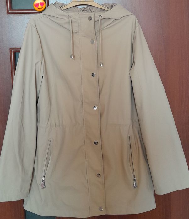 Осень весна 10000 тг