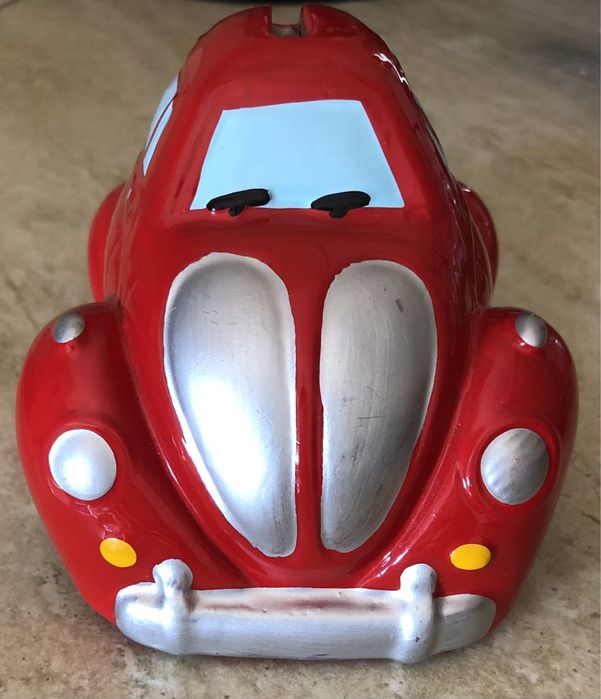 УНИКАЛНИ коледни и новогодишни украси