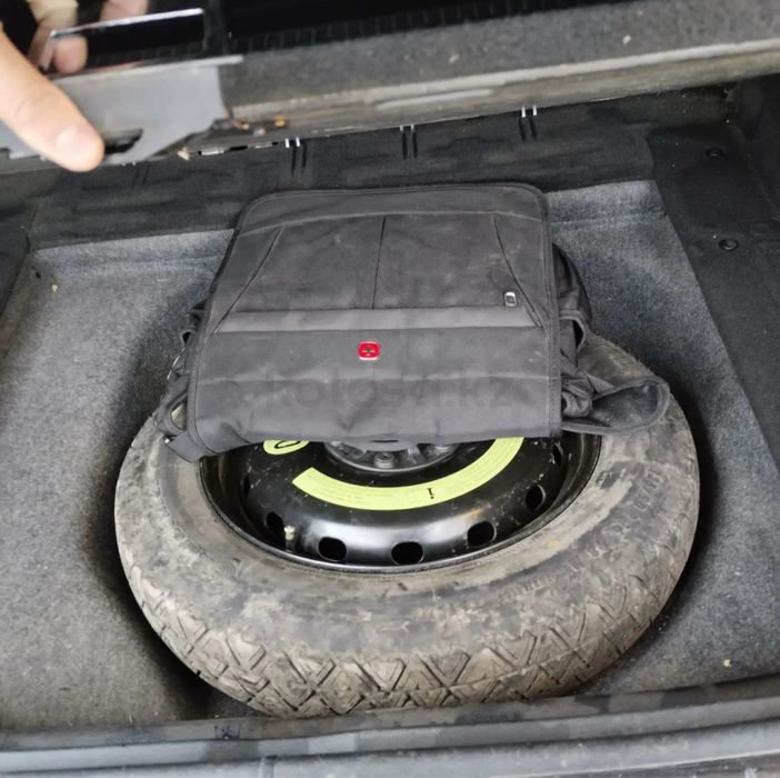 Продам мерс b-200