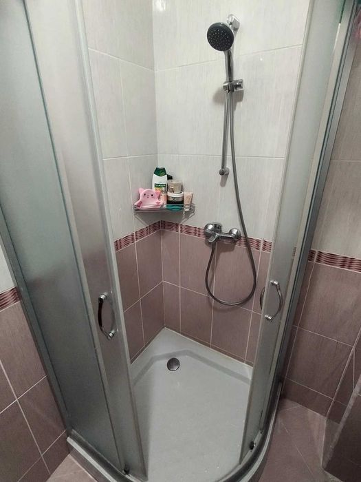 Продажба на апартамент на морето