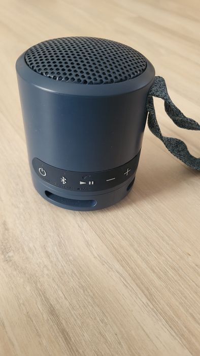 Колонка Sony SRS XB-13