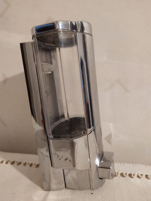 Dispenser de săpun lichid - 1 bucata