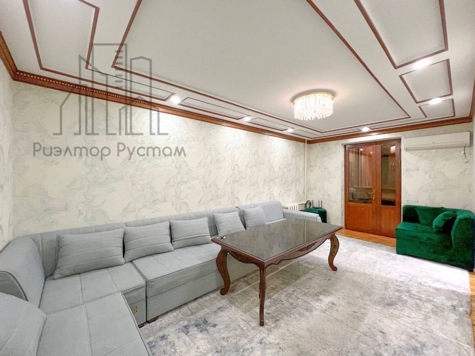 3/4/6 2х4 кирпич Мебель Техника Новомосковская