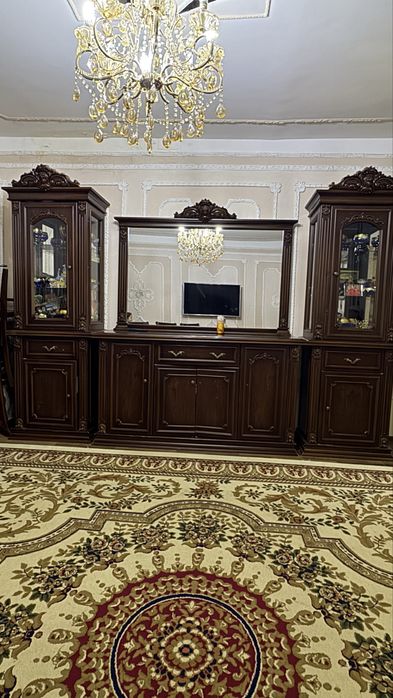 Продоется срочно Комод хорошего качество