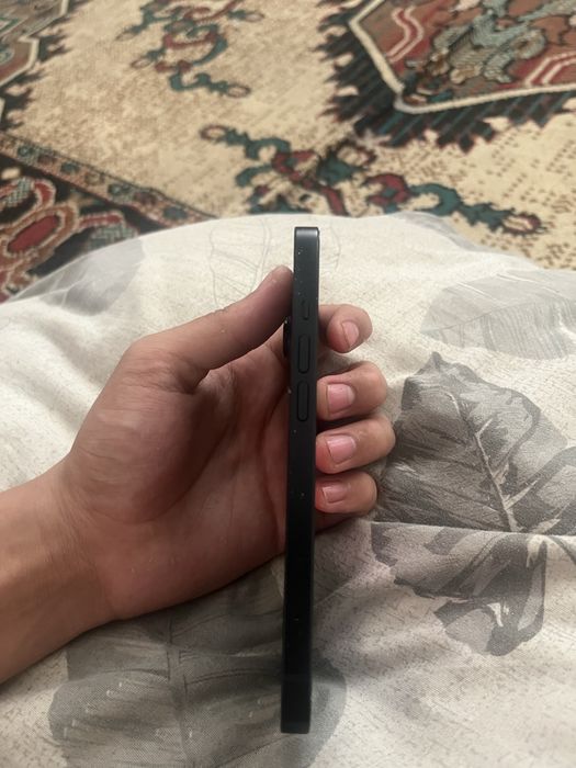 Iphone 14 128гб