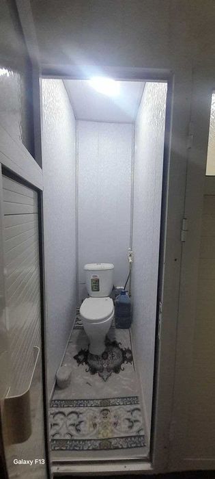 2 хоналик квартира 3 кават университет