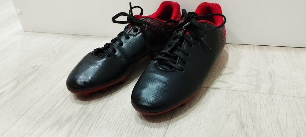 Продаю бутсы gemix!!!