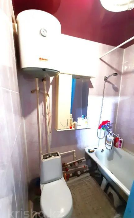 Продаёться 2х комнатная квартира