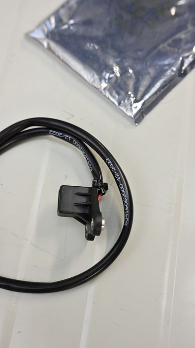 KTM  Wheel Travel Senzor viteza   - 60416062000 1290 Adventure