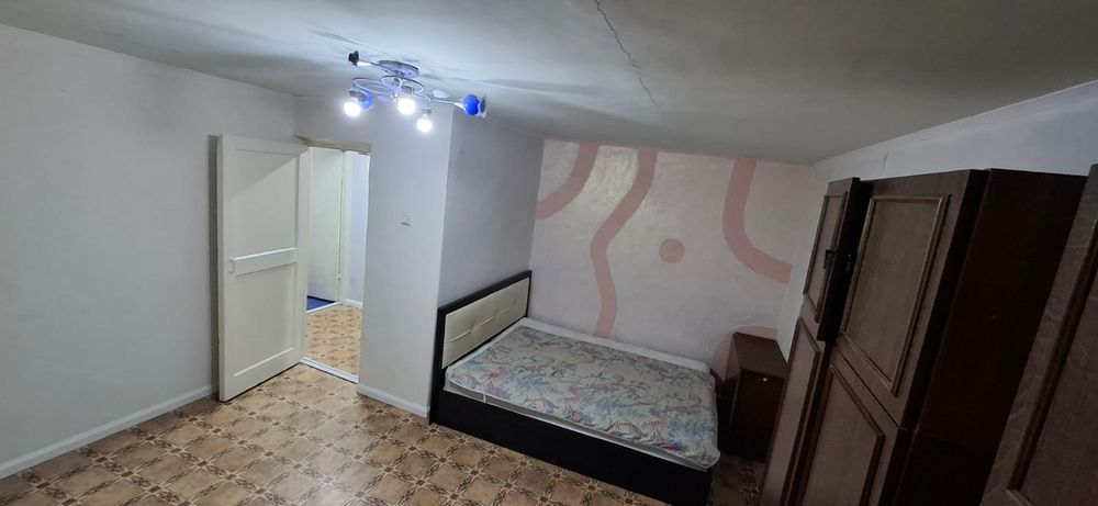 1 комн квартира район Депо