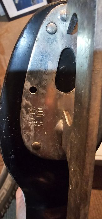 Кънки 40 номер намират се в София