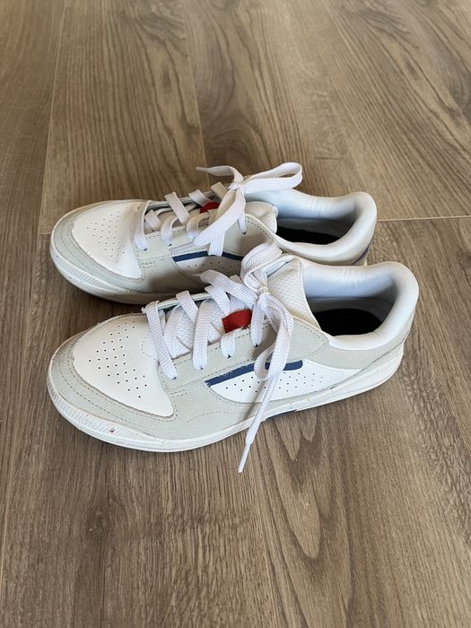 Маратонки / спортни обувки