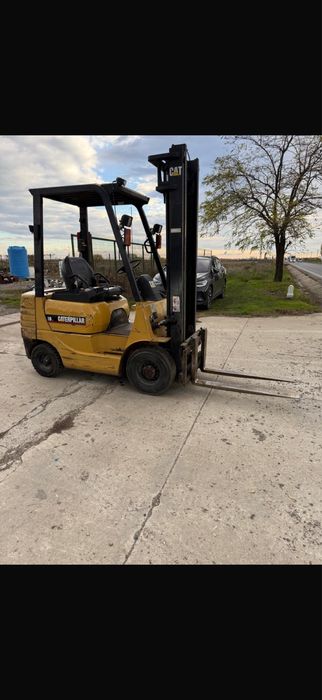 Motostivuitoare de vanzare