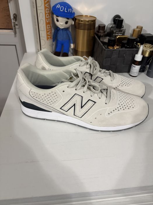 New Balance Noi marimea 46,5