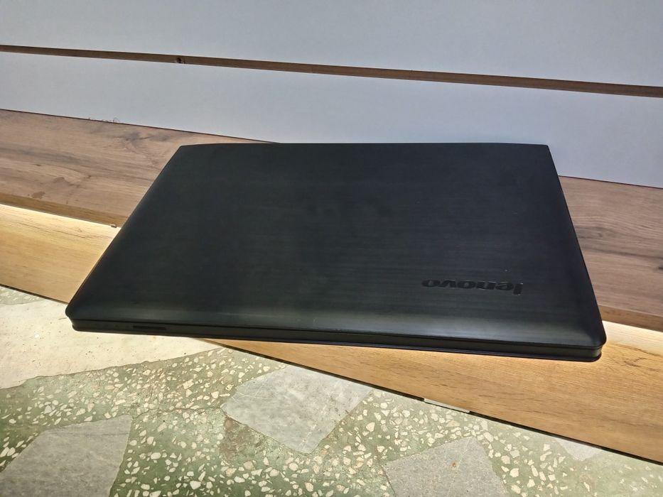 Игровой Lenovo Y510P