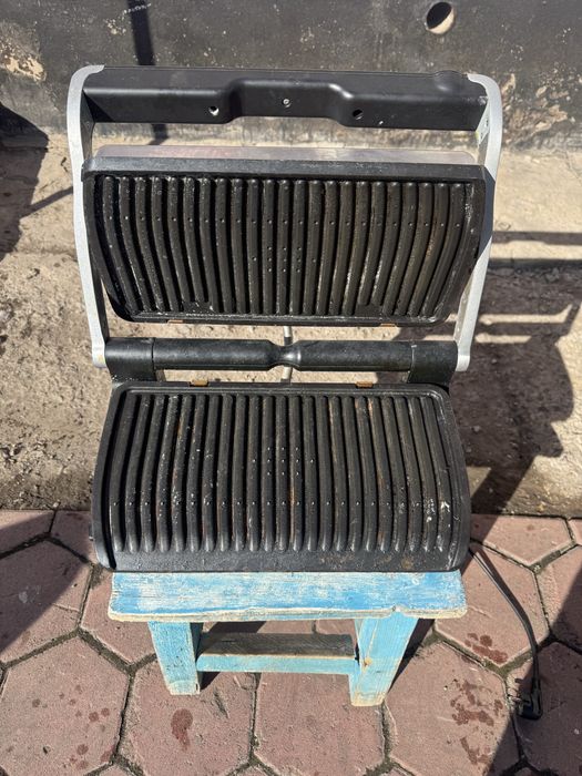 Аэрогриль продам