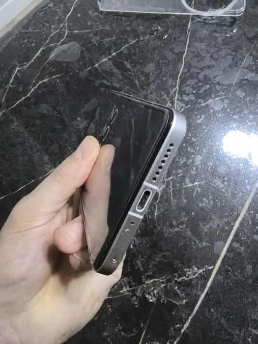 Xiaomi 14 ultra 16/512