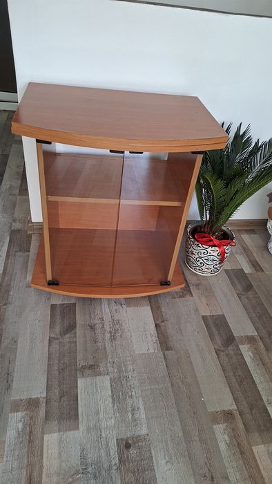 Comoda TV/mic mobilier