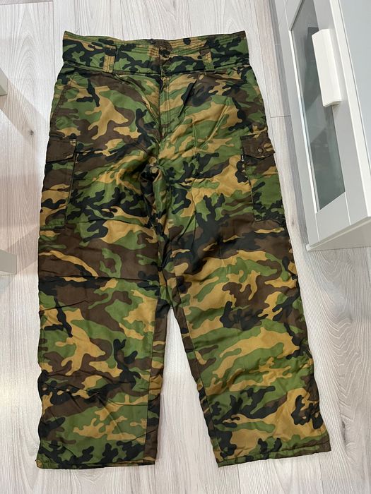 Продам спецодежду, халат, брюки