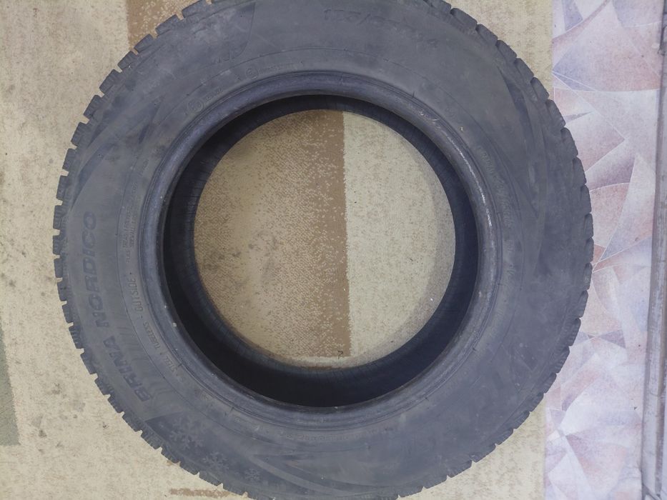 Продам шины.     .