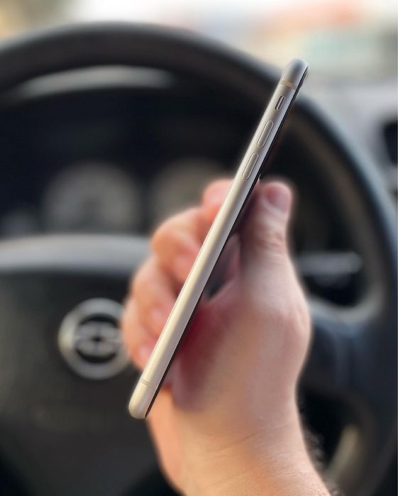 Iphone 11 128 гб