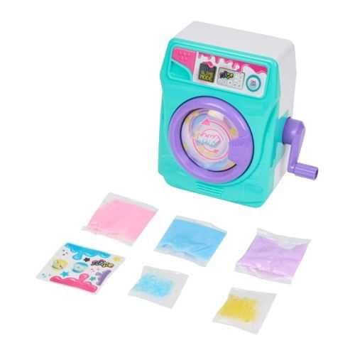 Aparat de facut Slime Canal Toys