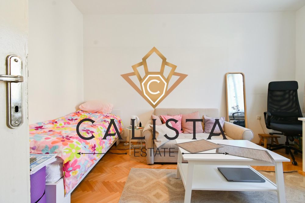 Продава се Тристаен апартамент в София, Зона Б-5 - 105 кв.м за 2477 €/кв.м - Снимка #1