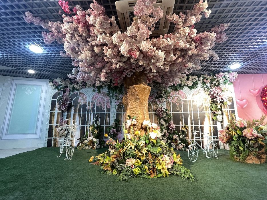 Продается- эксклюзивный готовый бизнес