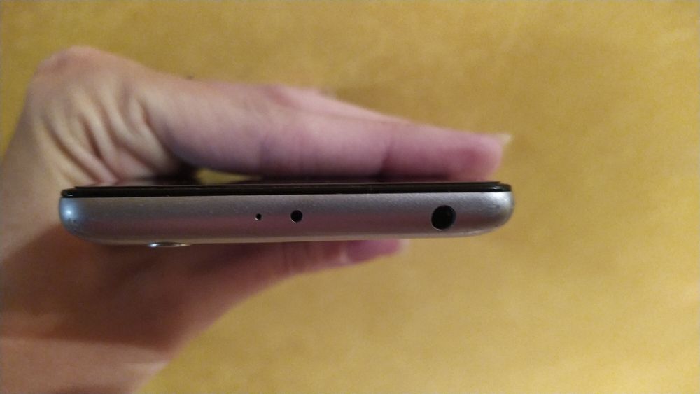 Xiaomi Redmi 3, б/у