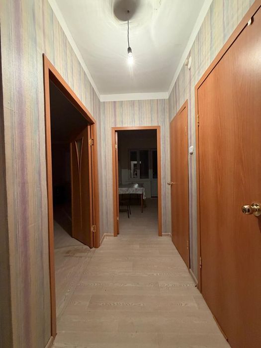 Продам 1 ком кв 2021 г