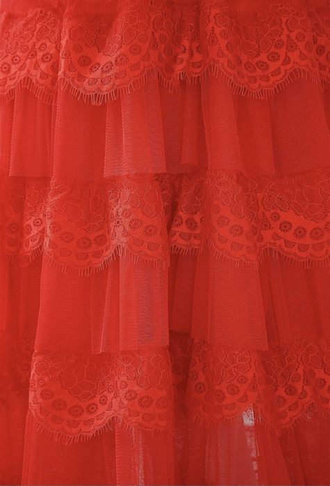 Rochie ocazie (S-M)