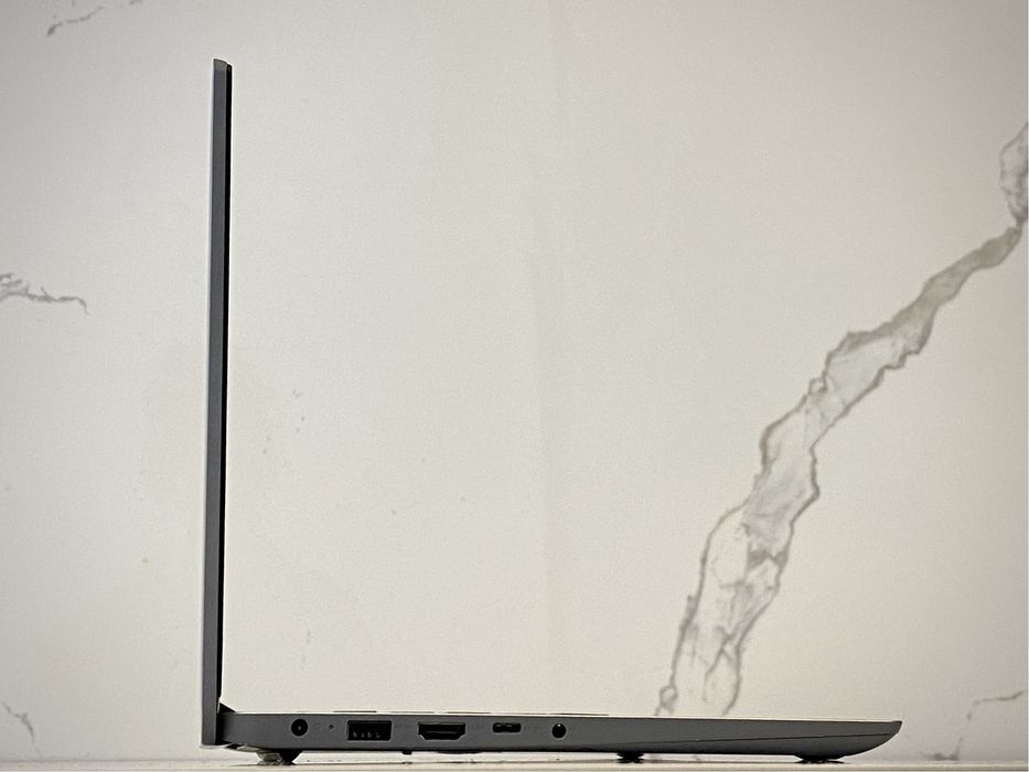 Ноутбук Lenovo сатылады!