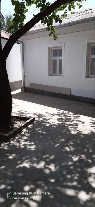 Аренда дом участок Узбум Хокимият Мирабадский район