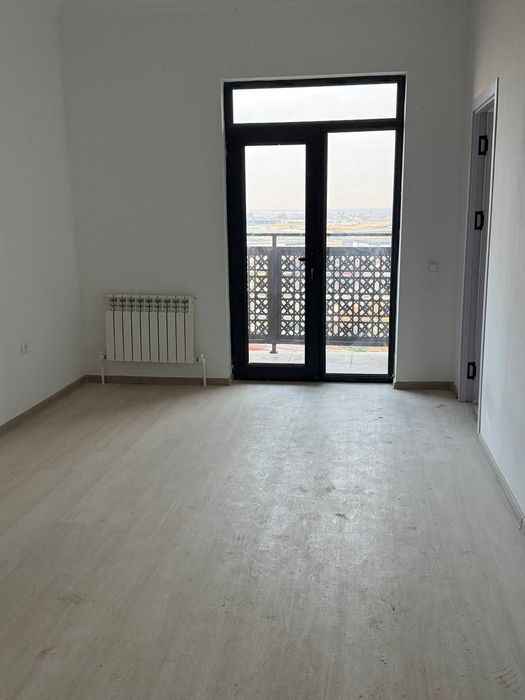 1 xonali uylar 17 foizli ipoteka asosida