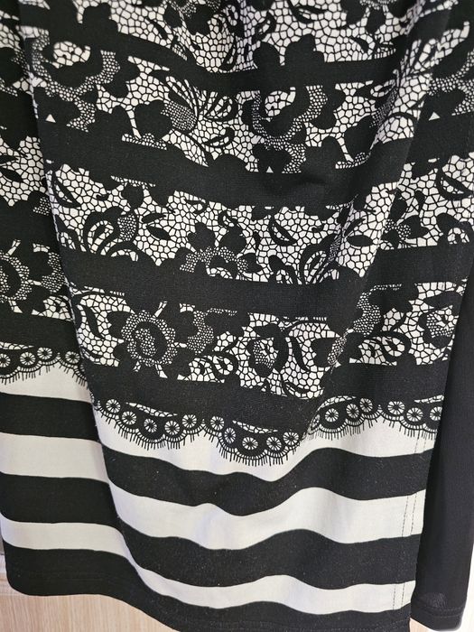 Платье 50 размер Италия