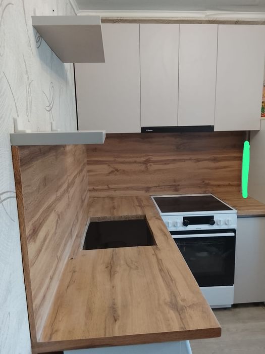 Мебель на заказ.