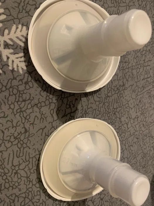 Ръчна помпа за кърма Medela Harmony