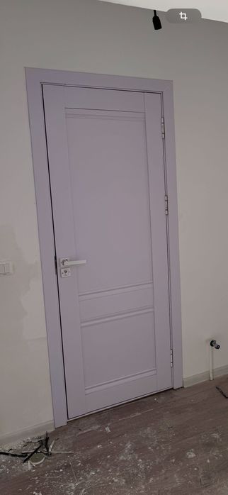 Продаются межкомнатные двери